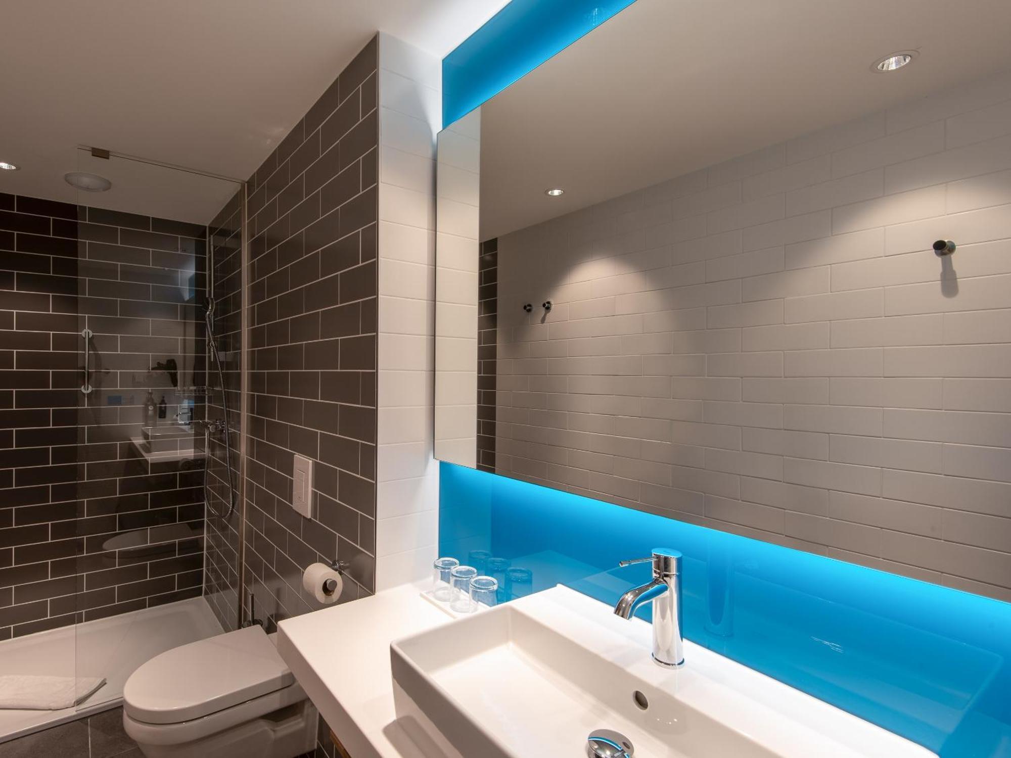 Holiday Inn Express Heilbronn By Ihg Dış mekan fotoğraf